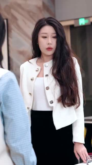 【私藏挚爱】100集短剧免费线上全集看