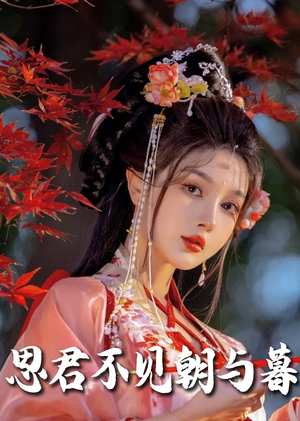 【春夜引】80集短剧免费即时观看