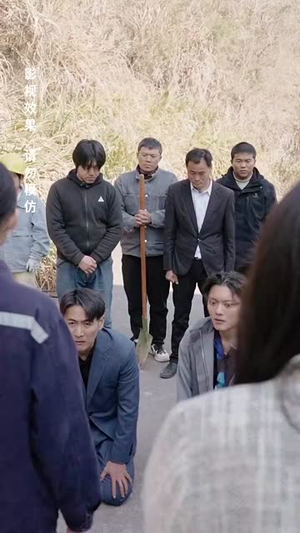 【清月照南楼】35集免费短剧在线完整观看