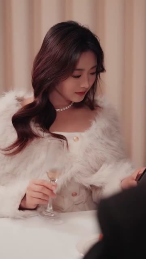 【京枝欲叶】80集短剧免费全集随心观看