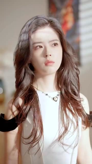 【伊甸之东】80集在线短剧免费全集观览