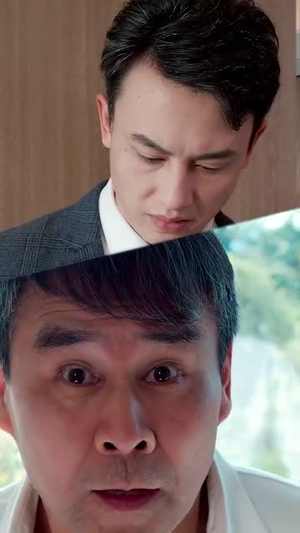 【小小观主不好惹】70集热门短剧免费直看