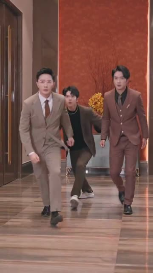 【真千金觉醒了】56集短剧免费全集赏览