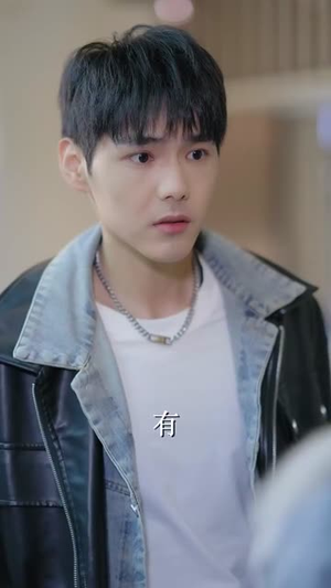 【时空交错之消失的恋人】60集免费短剧在线畅享