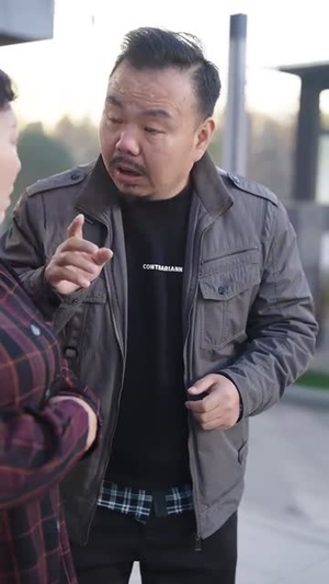 【爱在中年时】40集免费短剧在线全集欣赏