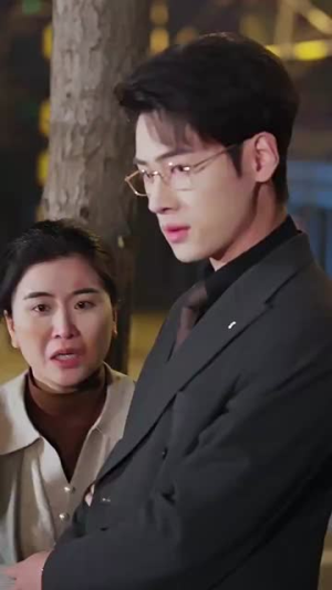 【此生只与他甜】70集免费短剧在线全集畅看