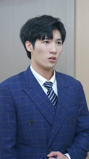 【他的亿万谎言】99集免费短剧在线完整看