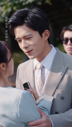 【星河冉起】70集短剧免费全集观览