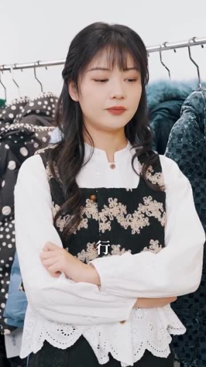 【谁又惹她了】100集短剧免费在线看全集