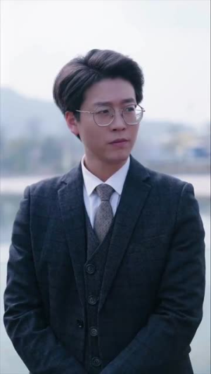 【掌上蔷薇】46集短剧免费在线完整观看