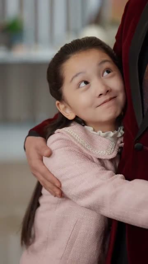 【到今犹恨轻别离】71集免费在线短剧观享