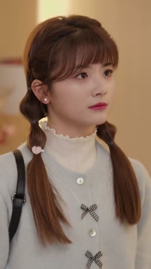 【他的小月光】83集短剧免费全集线上赏