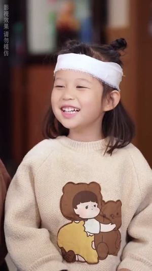 【只对你着迷】73集短剧免费在线完整看