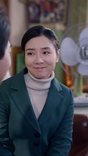 【夕阳之恋】58集短剧免费在线览看