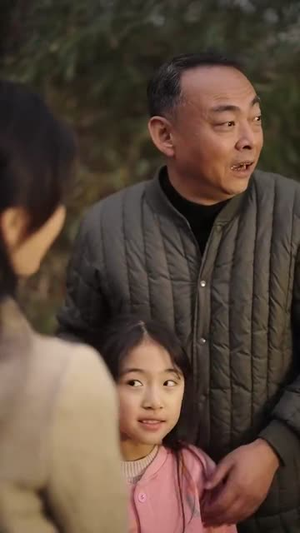 【佳妻如梦】62集免费在线短剧全集赏