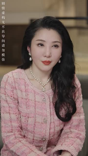 【言为心声】50集短剧免费全集览看