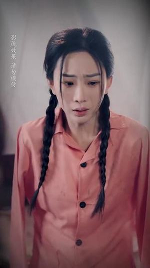 【幸运偏爱】67集免费短剧在线高清赏看