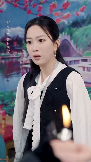 【不被定义的她】67集免费短剧全集速看