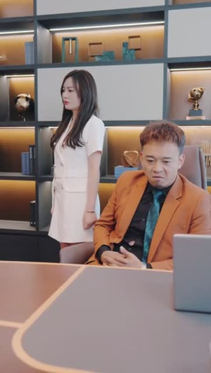 【心渊背叛婚姻破碎的哀歌（长篇）】短剧全篇章在线免费看