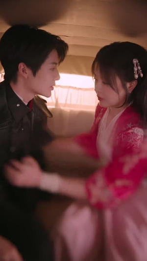 【诱她入骨】65集短剧在线免费高清观看