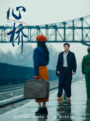 【心桥】77集免费短剧在线全集阅