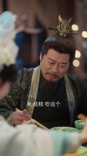 【请君入我怀】62集免费短剧全集速看