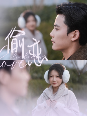 【偷恋】73集全网短剧在线流畅播放