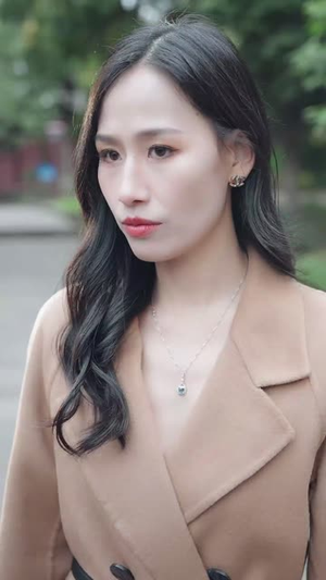 【凤山行凤鸣孤月满星辰】65集短剧免费全集在线赏