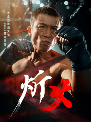 【炘火】62集短剧免费在线高清观看