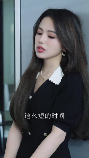 【为母则刚】75集短剧资源免费观览