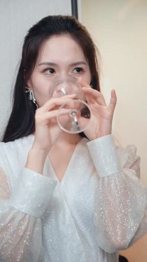 【玫瑰继承人】81集短剧免费全集速览