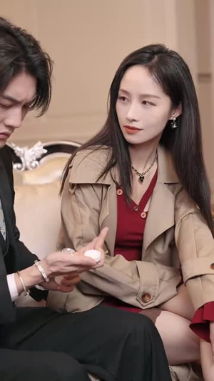 【我和闺蜜反目成仇】47集短剧免费在线看全集