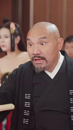 【少年张北传】63集短剧完整版免费畅享看