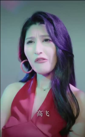 风雨夜未央（51集）超火短剧抢先看