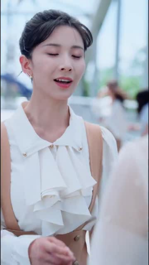 【天桥摆摊我捡了个纨绔当老公】79集全集短剧在线免费观