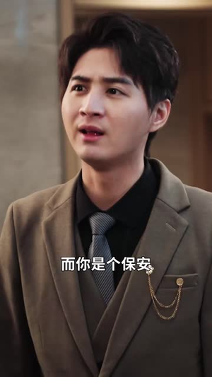 【日照山河】66集短剧全集免费在线播