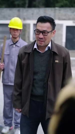 【养儿防老积谷防饥】31集免费短剧完整观看