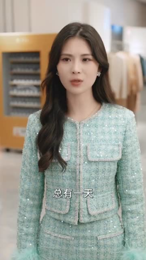 【暮色成约】80集短剧免费全集观享