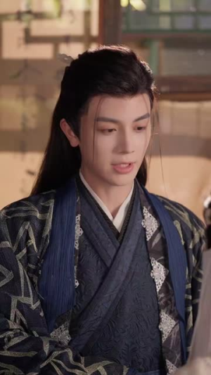 【暗香】60集短剧资源免费在线观赏