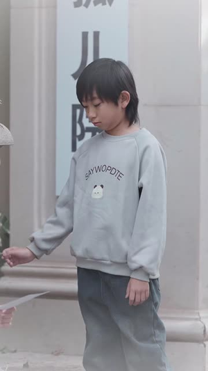 【月光不曾抵达】63集短剧全集在线免费览