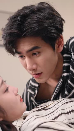 【在第一千次日落时爱你】88集短剧在线高清观看