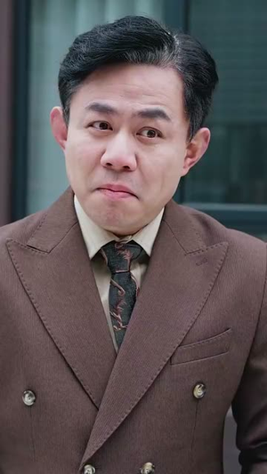 【真假宋小姐】70集短剧全集在线免费畅看