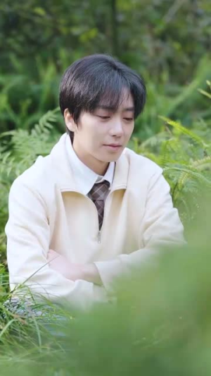 【庄生晓梦迷蝴蝶】67集短剧免费在线完整看