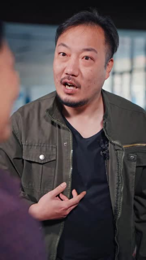 【山鸡不是凤凰】52集免费短剧完整版在线观看