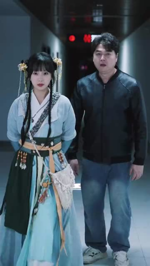 【一咬定情】81集短剧免费在线完整欣赏