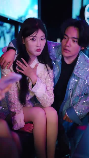 【金牌律师】48集短剧免费在线全集赏看