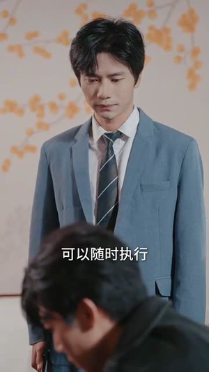 【哄她成为霍太太】57集短剧免费全集赏