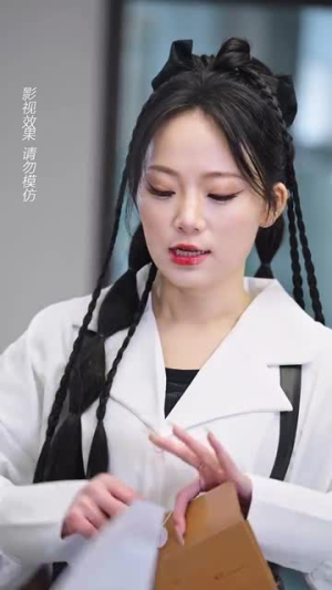 赤焰红颜 （40集）爱上了这部剧了