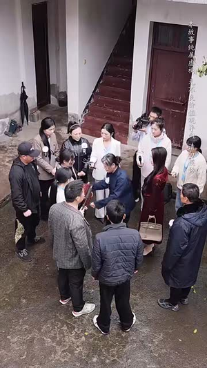 【养母的秘密】34集免费短剧全集观览