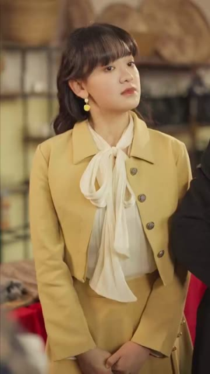 【重生八零纨绔男友有点甜】82集免费短剧全集观看